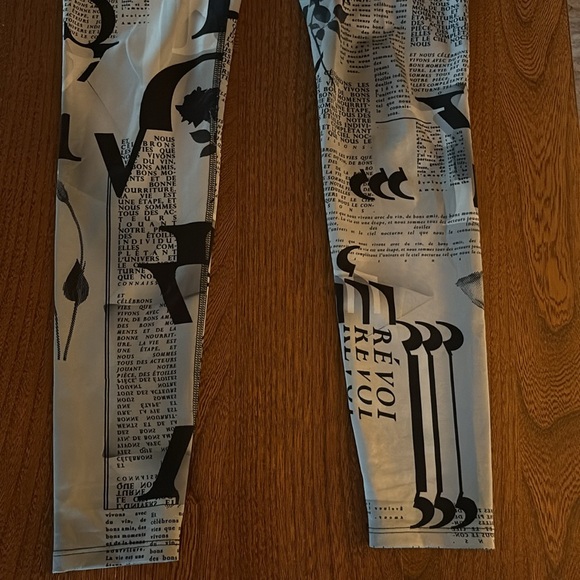 Noli Leggings medium - Picture 4 of 8
